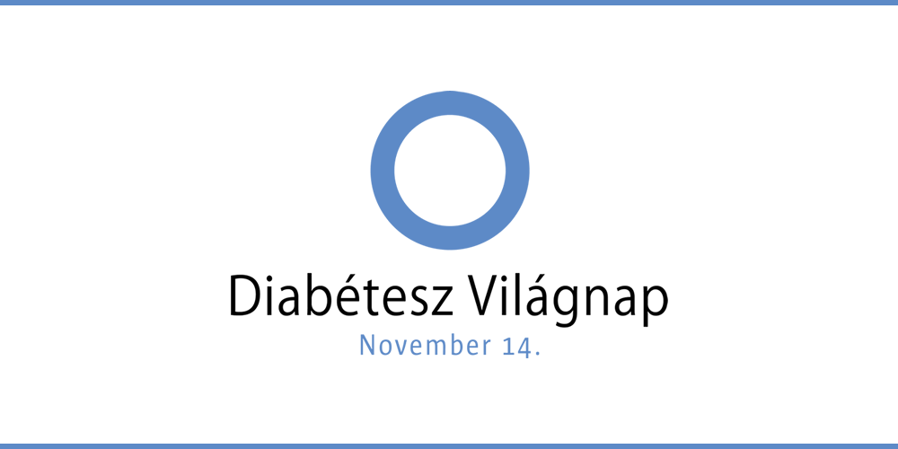 magyarország a diabétesz